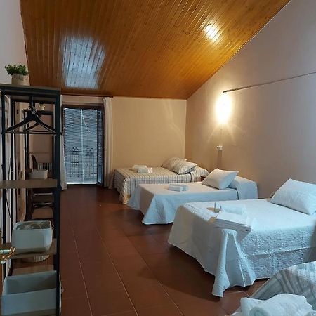 Casa Tofol Villa Cati ภายนอก รูปภาพ