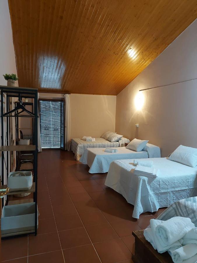 Casa Tofol Villa Cati ภายนอก รูปภาพ