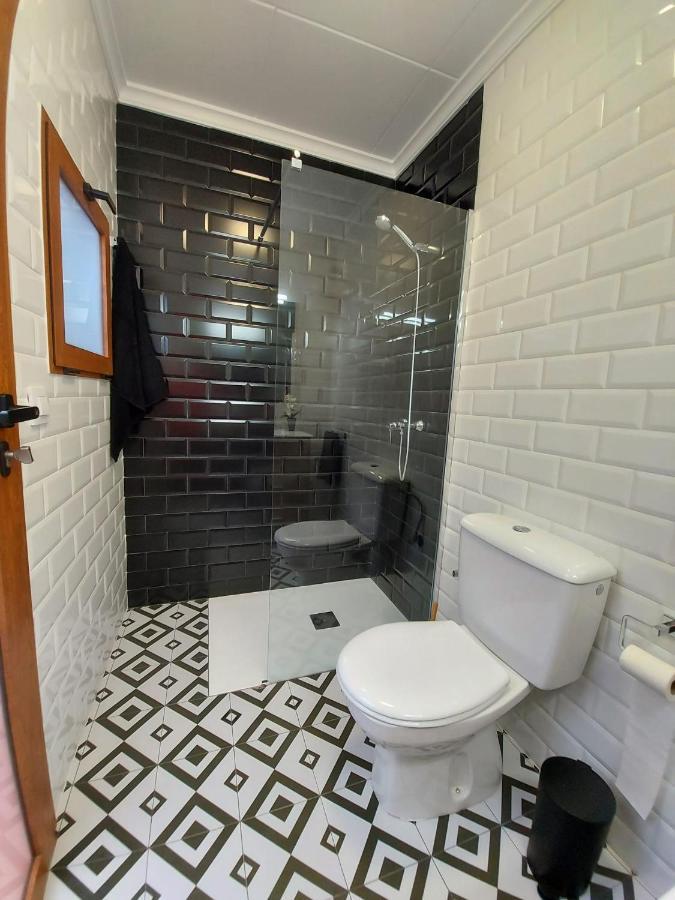 Casa Tofol Villa Cati ภายนอก รูปภาพ